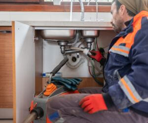 About Water Heater Repair LLC Chester, VA
